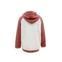cms/erpbt/backend/web/uploads/erp/collection/images/Women clothes/XUMALA/EN341833/img_b/EN341833_img_b_3